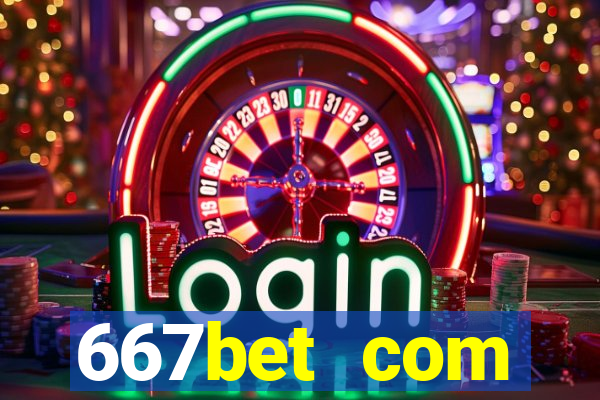 667bet com caça-níqueis online cassino https www 667bet com home game gamecategoryid 0