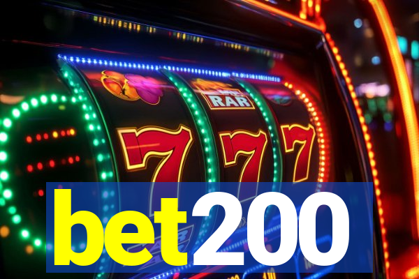 bet200