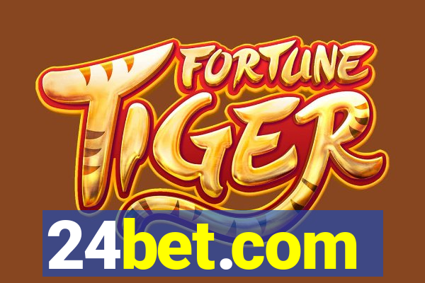 24bet.com