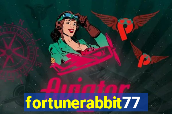 fortunerabbit777.online