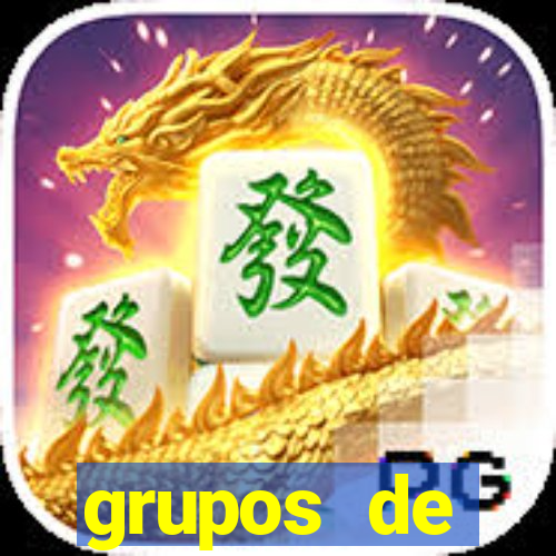 grupos de plataforma de jogos whatsapp