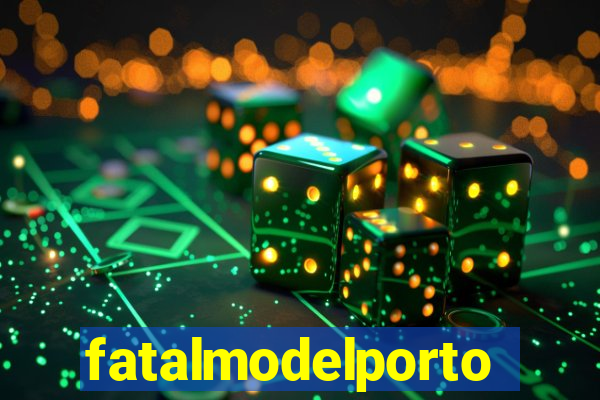 fatalmodelportoseguro