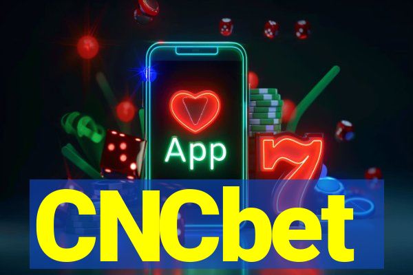 CNCbet