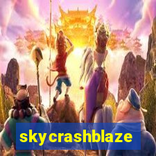 skycrashblaze