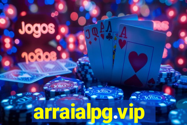 arraialpg.vip