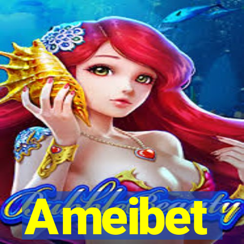 Ameibet