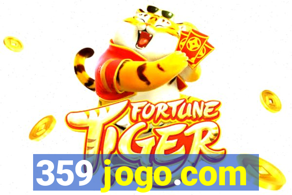 359 jogo.com