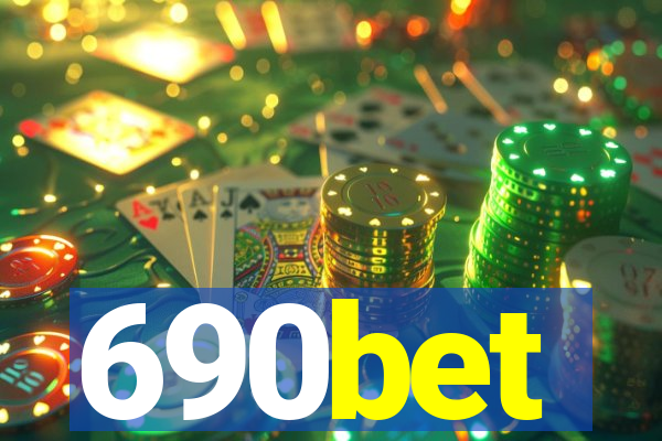 690bet