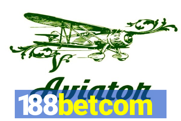 188betcom