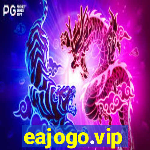 eajogo.vip