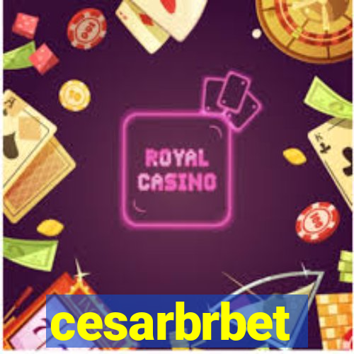 cesarbrbet