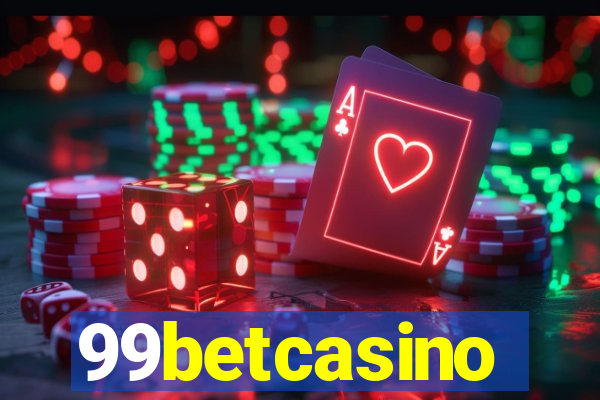 99betcasino