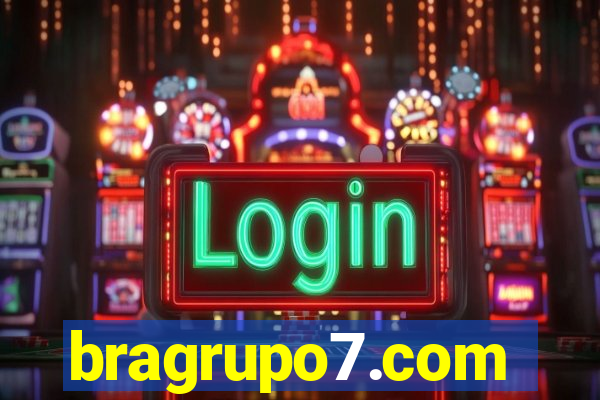 bragrupo7.com