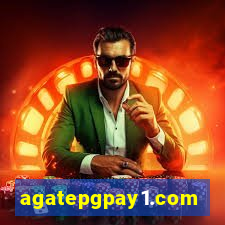 agatepgpay1.com