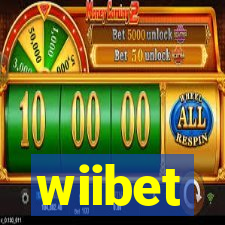 wiibet