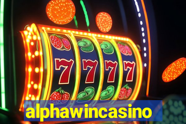 alphawincasino