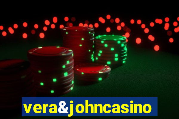 vera&johncasino