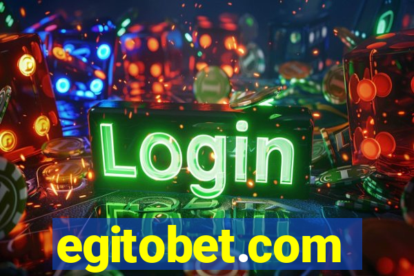 egitobet.com