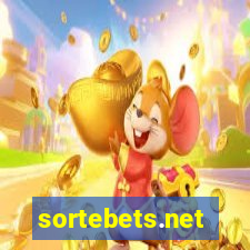 sortebets.net