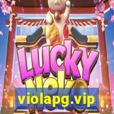 violapg.vip