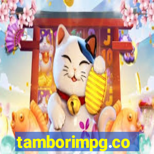 tamborimpg.co