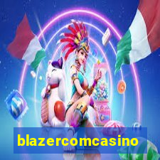 blazercomcasino