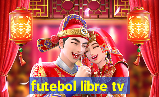 futebol libre tv