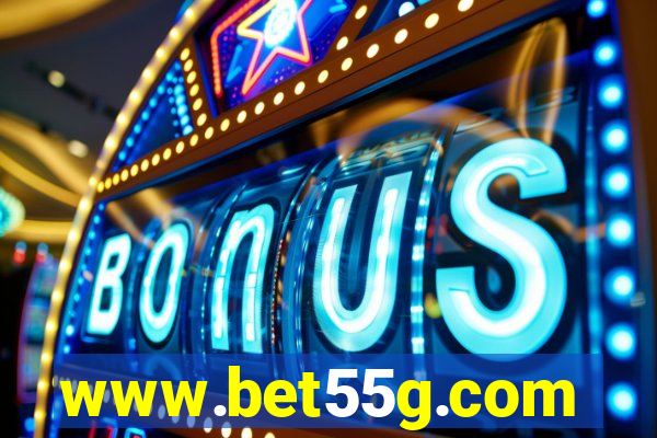 www.bet55g.com