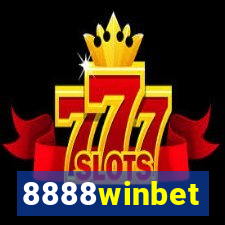 8888winbet