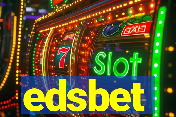 edsbet-com.jogos.app