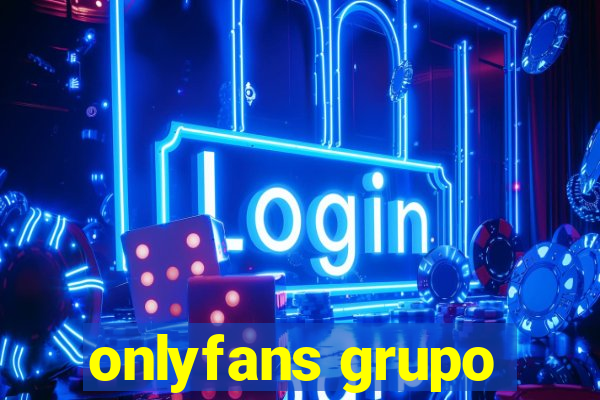 onlyfans grupo