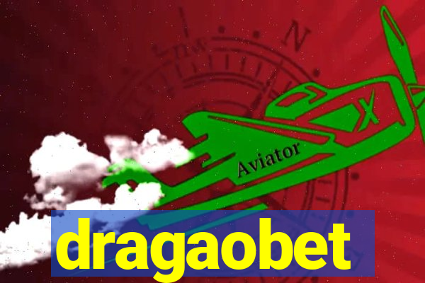 dragaobet