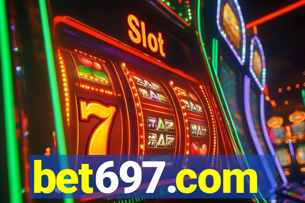 bet697.com