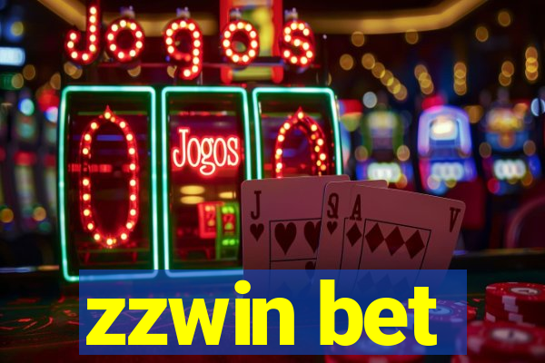 zzwin bet