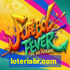 loteriabr.com