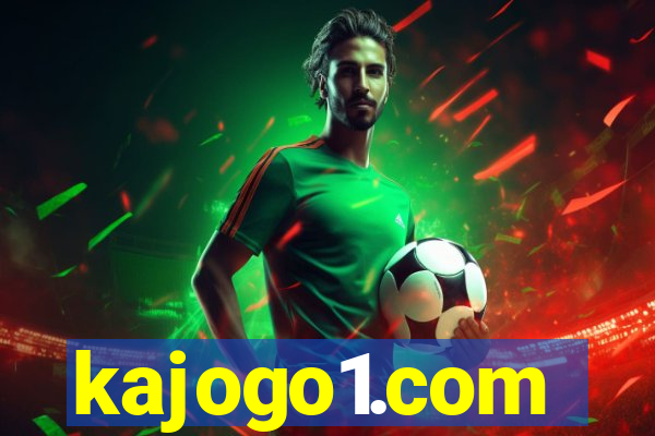 kajogo1.com