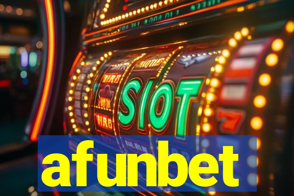 afunbet