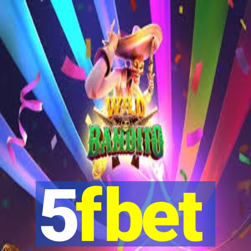 5fbet