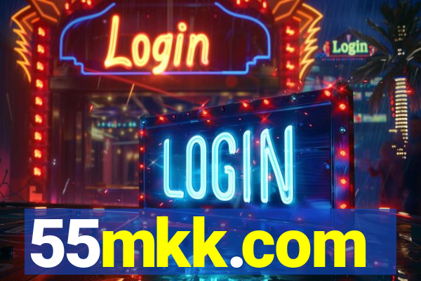 55mkk.com