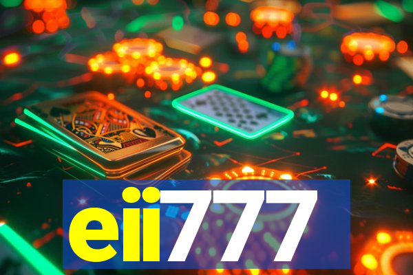 eii777