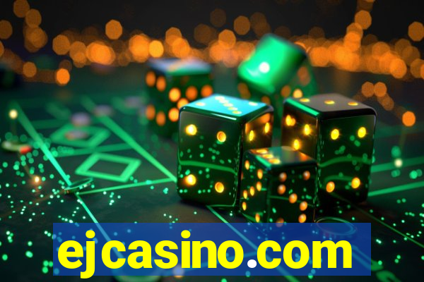 ejcasino.com