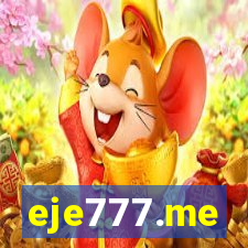 eje777.me