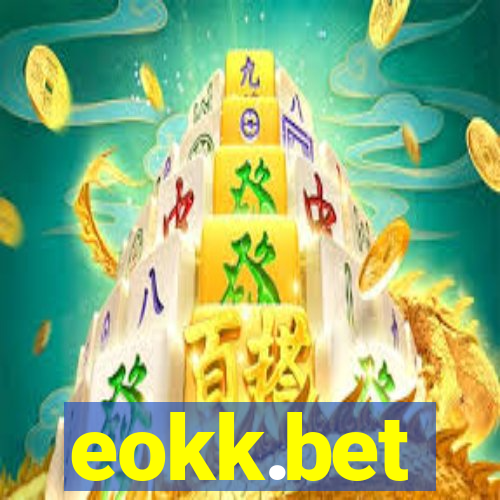 eokk.bet