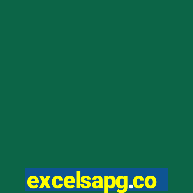 excelsapg.co