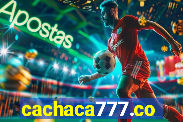 cachaca777.co