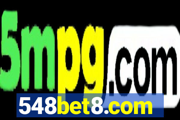 548bet8.com