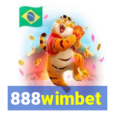 888wimbet