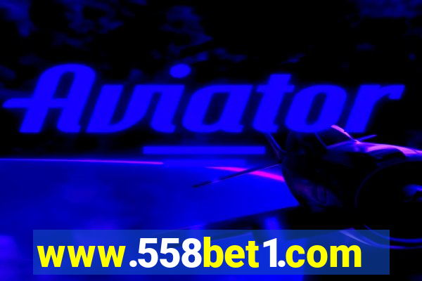 www.558bet1.com