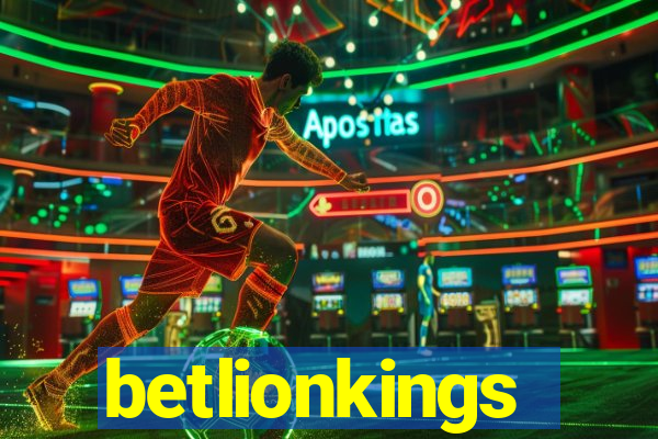 betlionkings