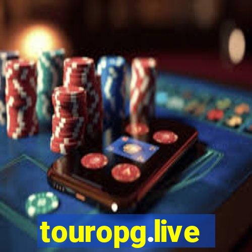 touropg.live